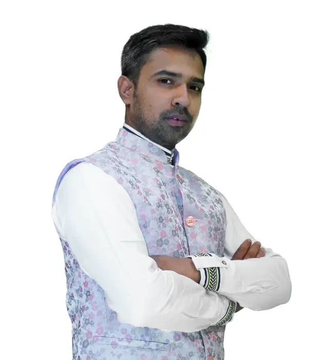 MD. Abu Junaed Sajib avatar